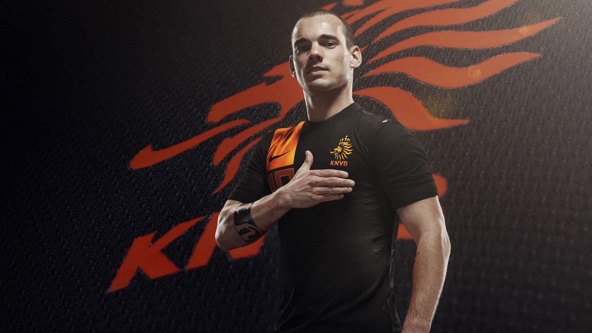 虚拟体育崛起,电子竞技与传统体育的融合新趋势