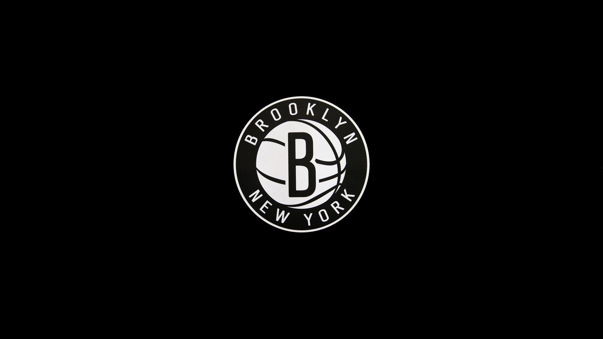 2023年NBA选秀大会落幕，新秀天赋引爆联盟未来格局