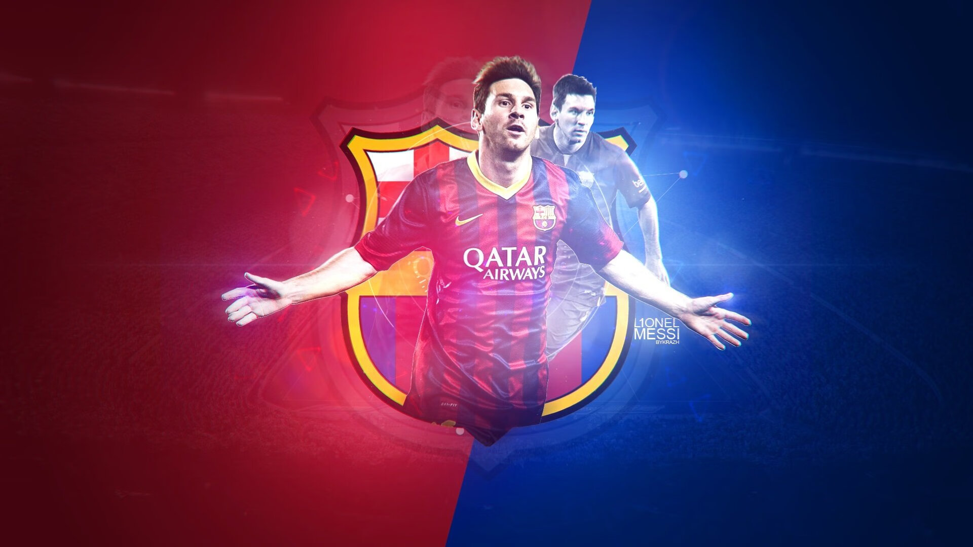 中国花样滑冰新星闪耀国际赛场 双人滑组合斩获大奖赛金牌