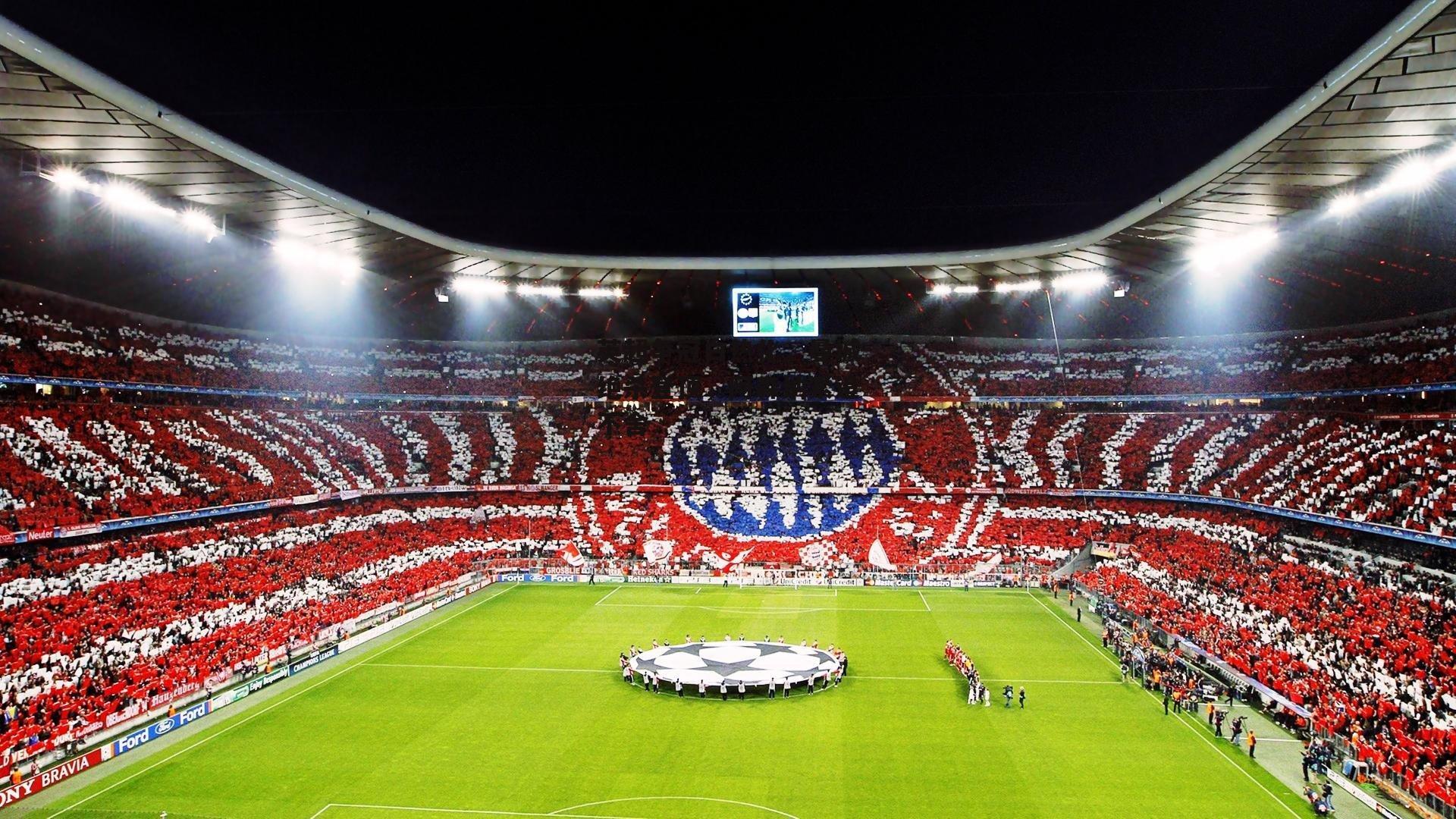 英超争冠白热化,曼城绝杀登顶,阿森纳紧追不舍